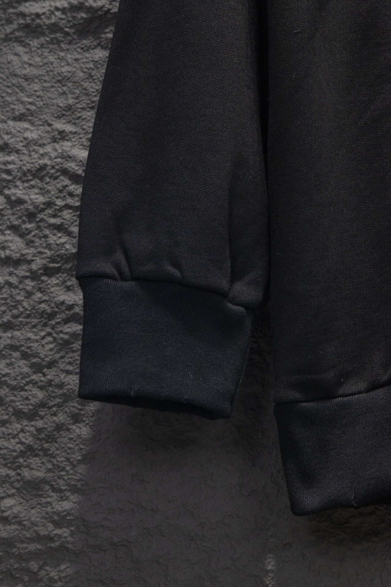 Cheap Balenciaga Hoodies for Men in 217943, $65 USD- [IB217943] - Replica Balenciaga Hoodies for Men