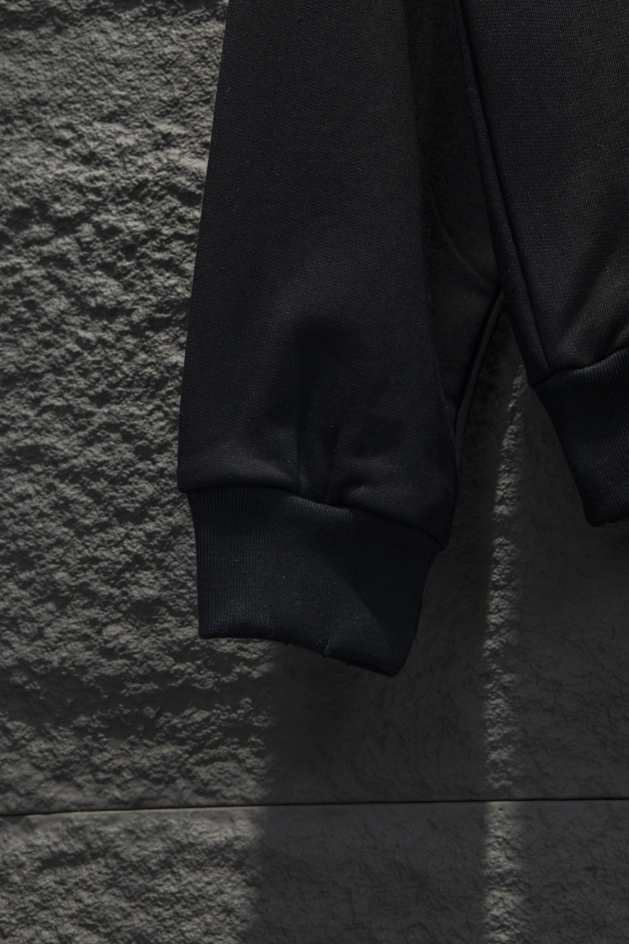 Cheap Balenciaga Hoodies for Men in 217945, $65 USD- [IB217945] - Replica Balenciaga Hoodies for Men