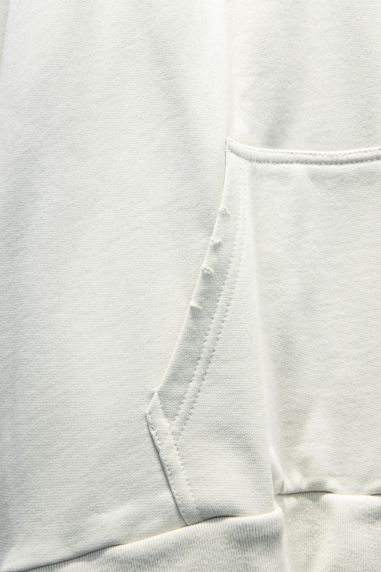 Cheap Balenciaga Hoodies for Men in 217946, $65 USD- [IB217946] - Replica Balenciaga Hoodies for Men