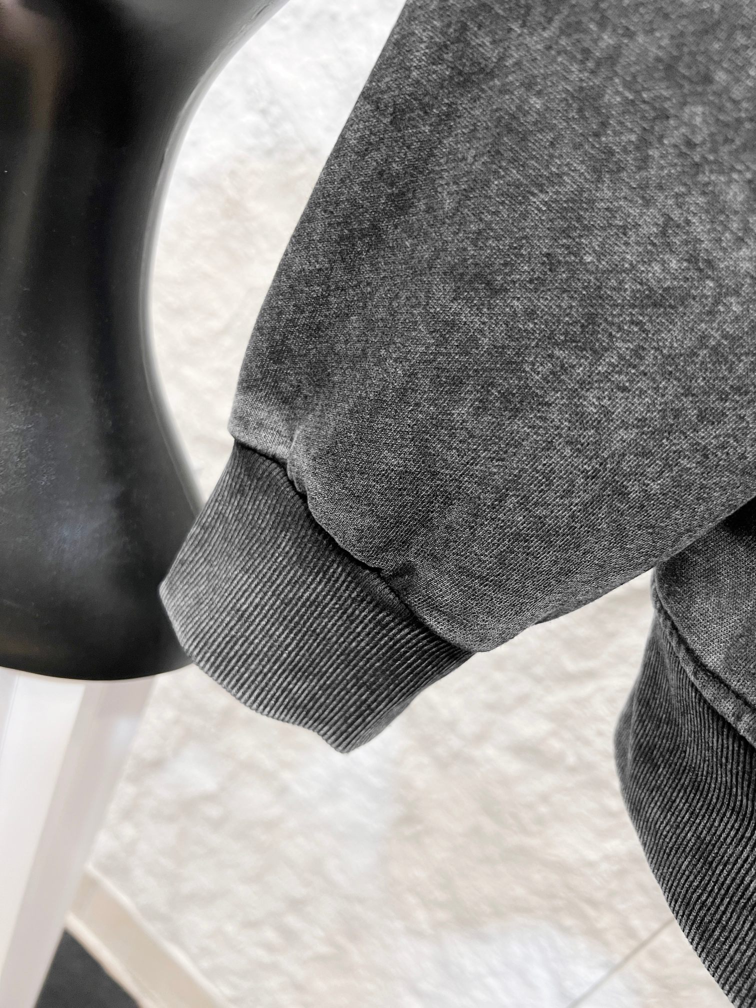 Cheap Balenciaga Jackets for Men in 217948, $65 USD- [IB217948] - Replica Balenciaga Jackets for Men