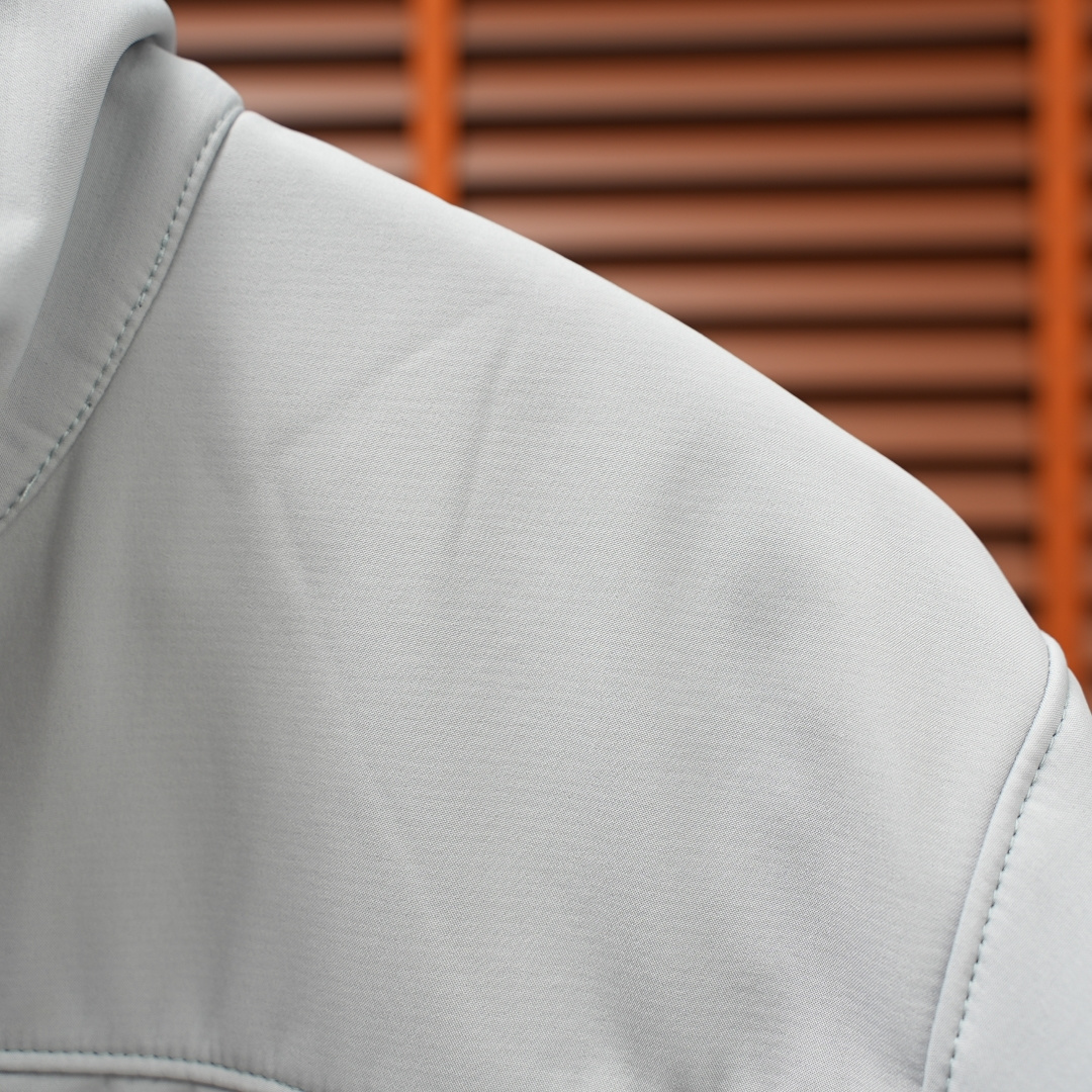 Cheap ARC TERYX Jackets for Men in 217952, $105 USD- [IB217952] - Replica ARC TERYX Jackets for Men