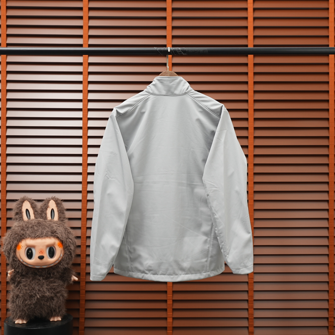 Cheap ARC TERYX Jackets for Men in 217952, $105 USD- [IB217952] - Replica ARC TERYX Jackets for Men