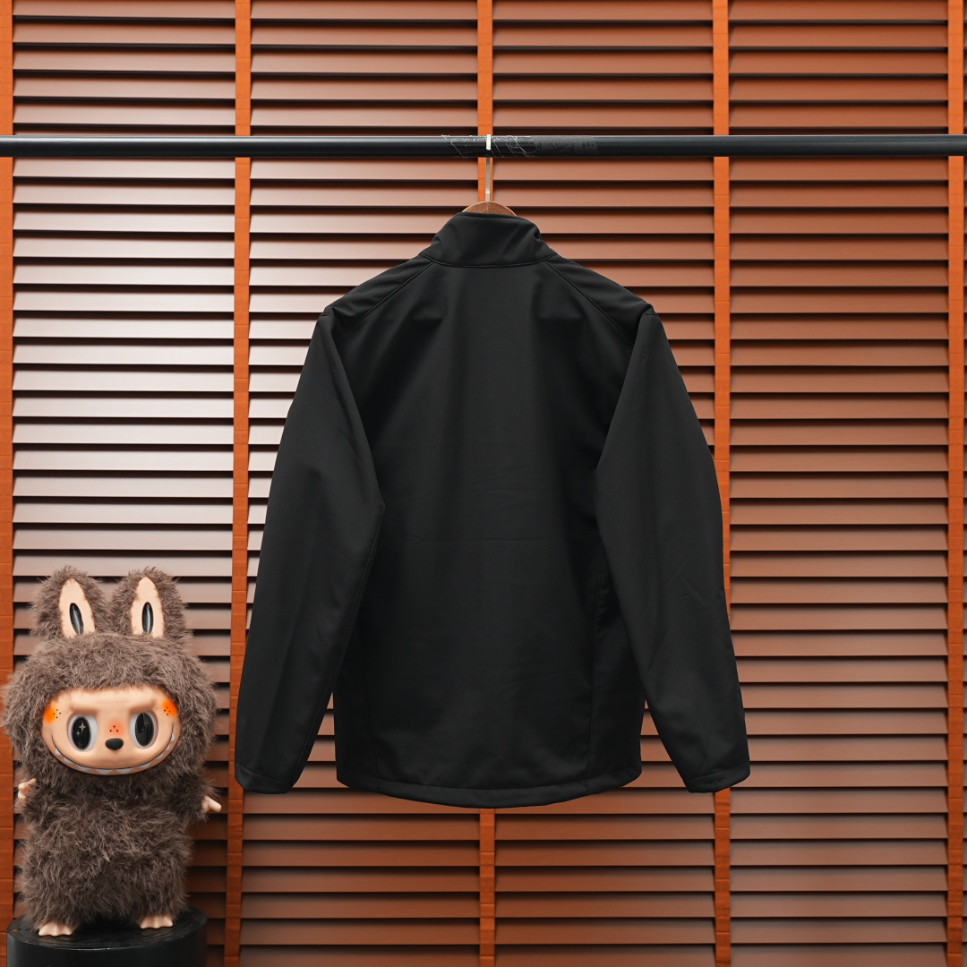 Cheap ARC TERYX Jackets for Men in 217954, $105 USD- [IB217954] - Replica ARC TERYX Jackets for Men