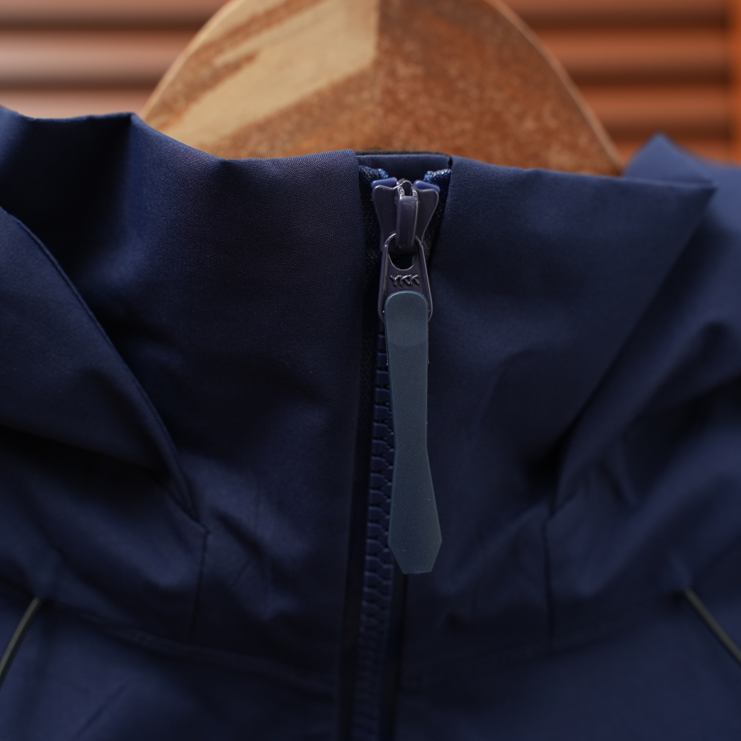 Cheap ARC TERYX Jackets for Men in 217956, $105 USD- [IB217956] - Replica ARC TERYX Jackets for Men