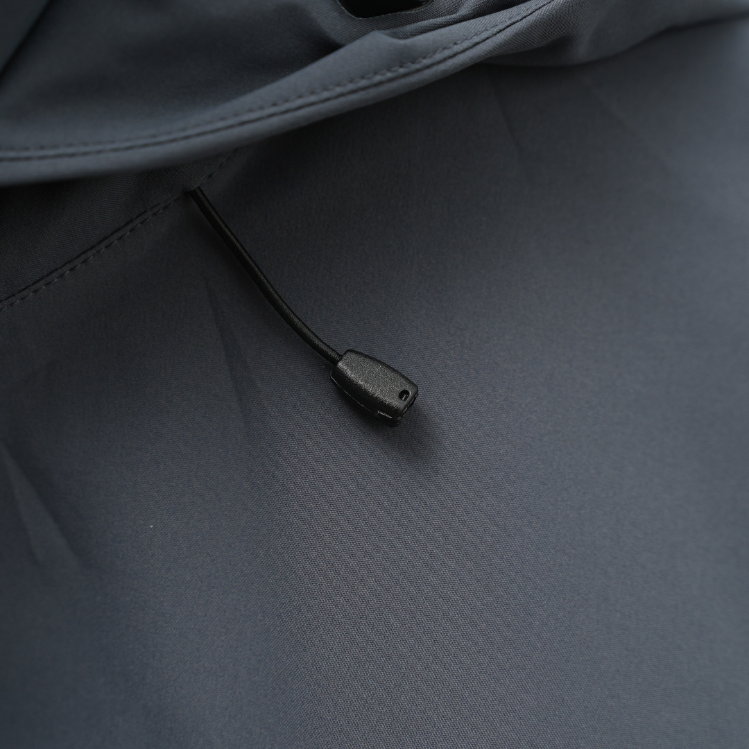 Cheap ARC TERYX Jackets for Men in 217958, $105 USD- [IB217958] - Replica ARC TERYX Jackets for Men