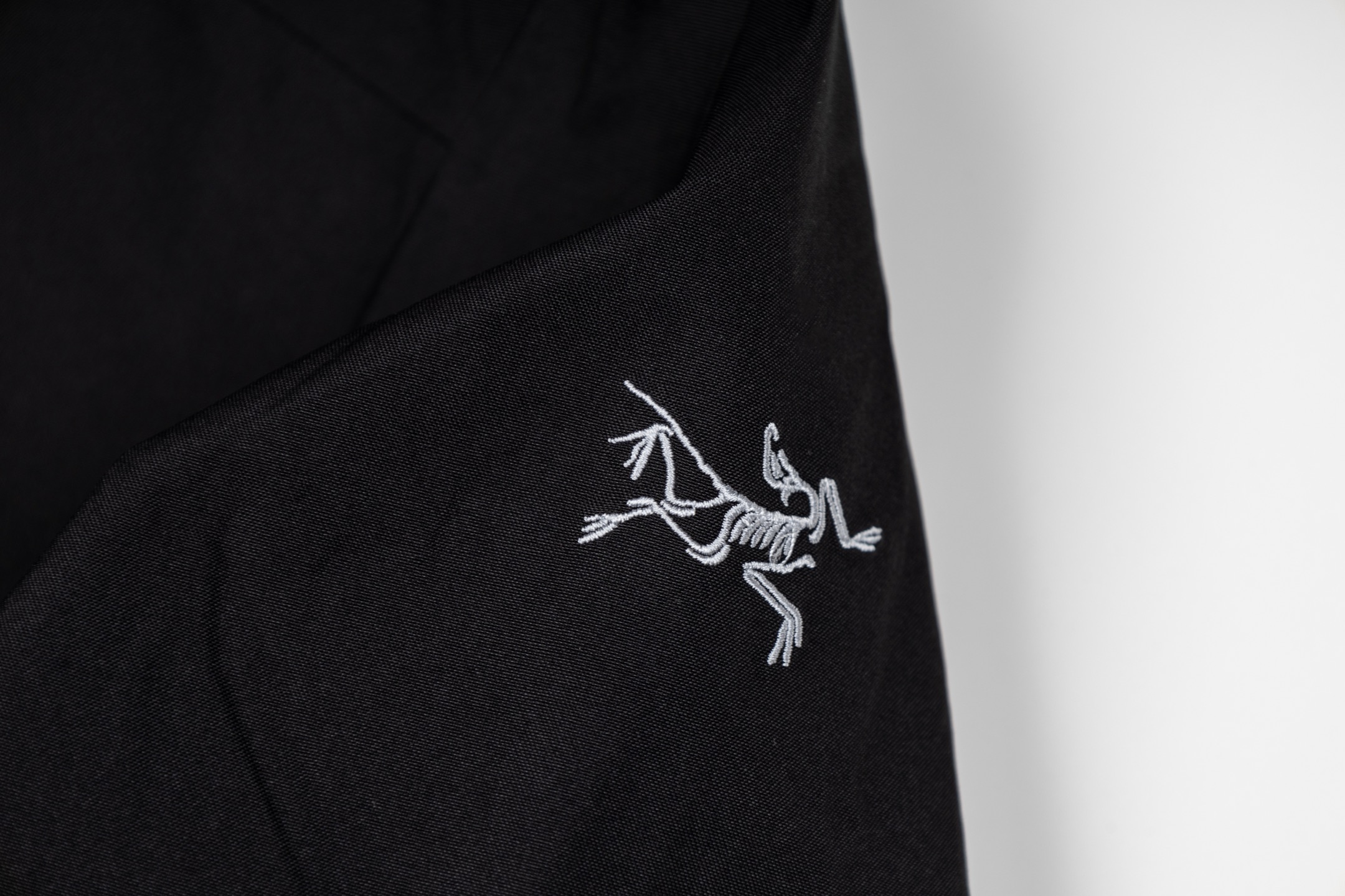 Cheap ARC TERYX Jackets for Men in 217967, $105 USD- [IB217967] - Replica ARC TERYX Jackets for Men
