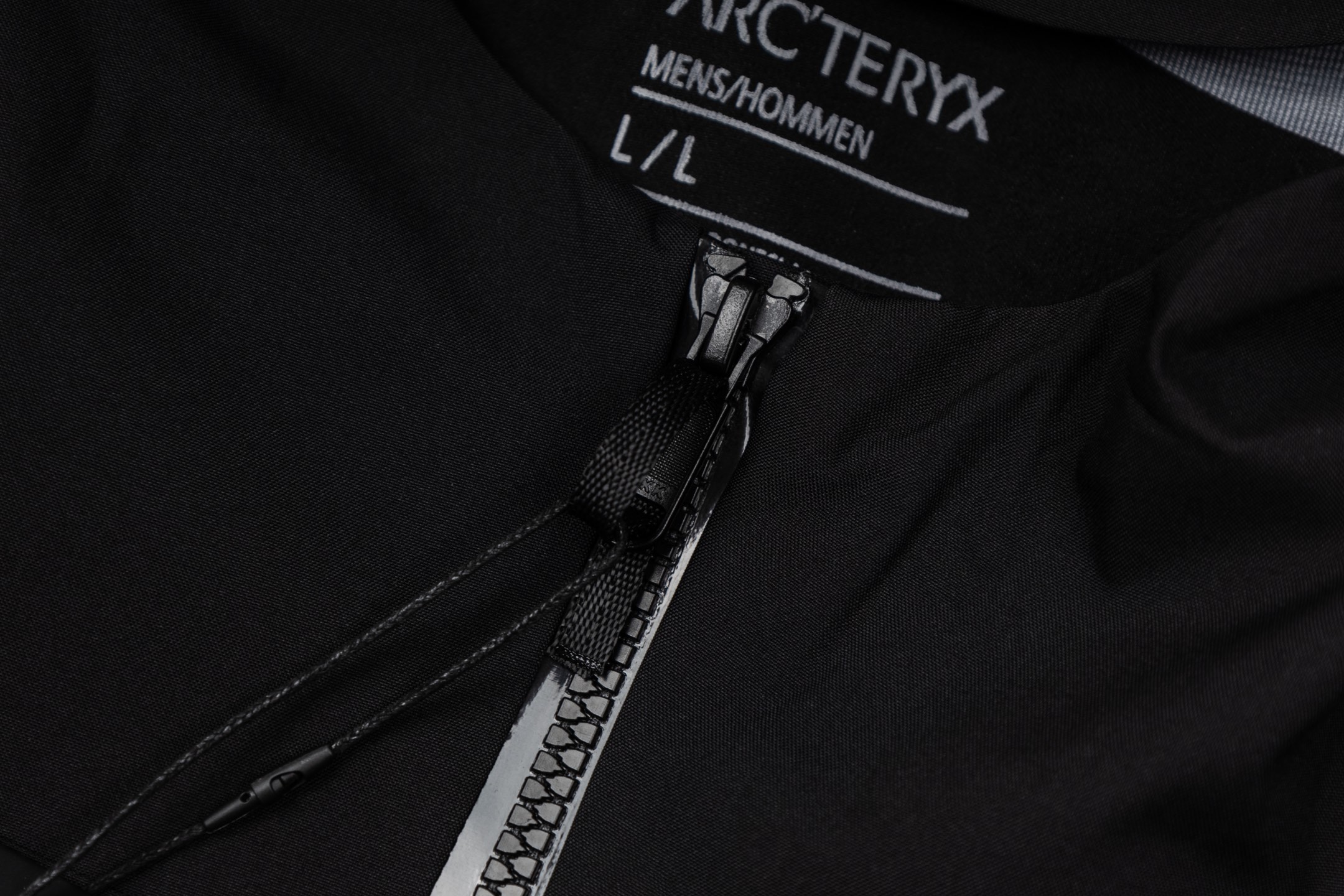 Cheap ARC TERYX Jackets for Men in 217967, $105 USD- [IB217967] - Replica ARC TERYX Jackets for Men