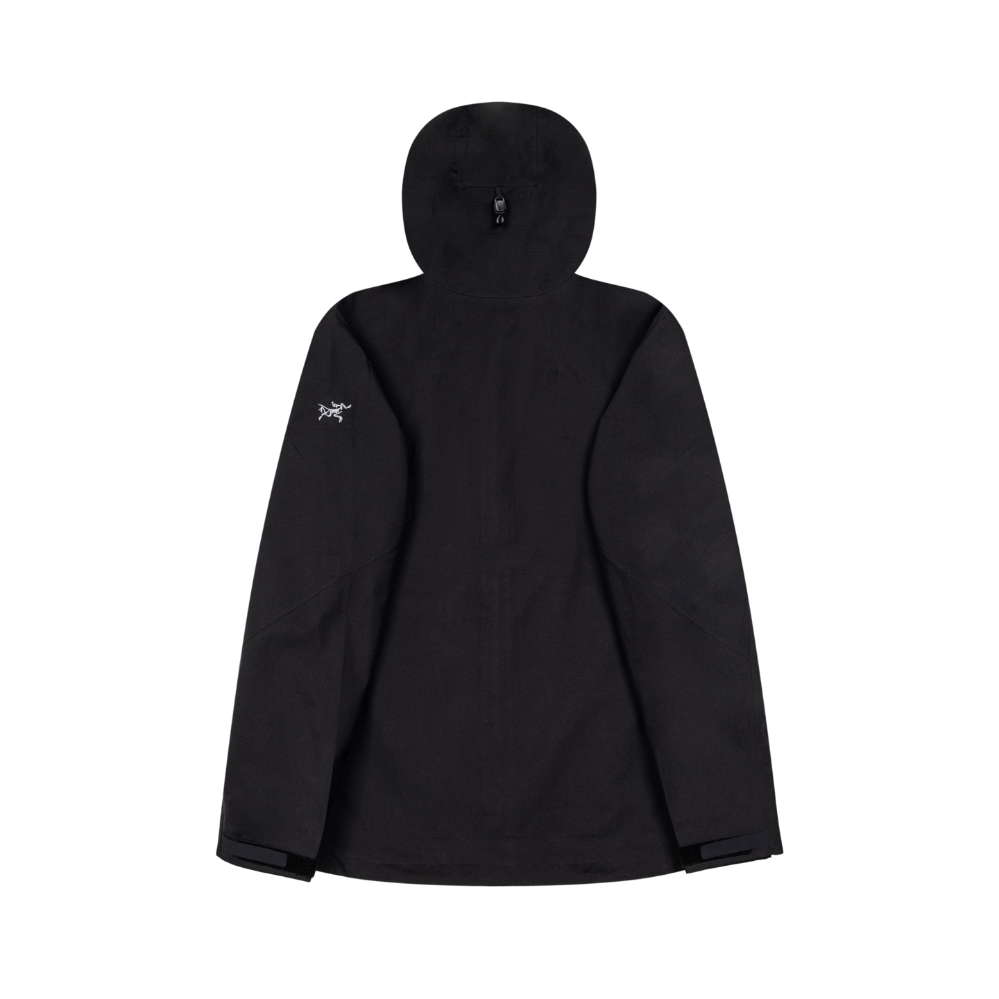 Cheap ARC TERYX Jackets for Men in 217967, $105 USD- [IB217967] - Replica ARC TERYX Jackets for Men