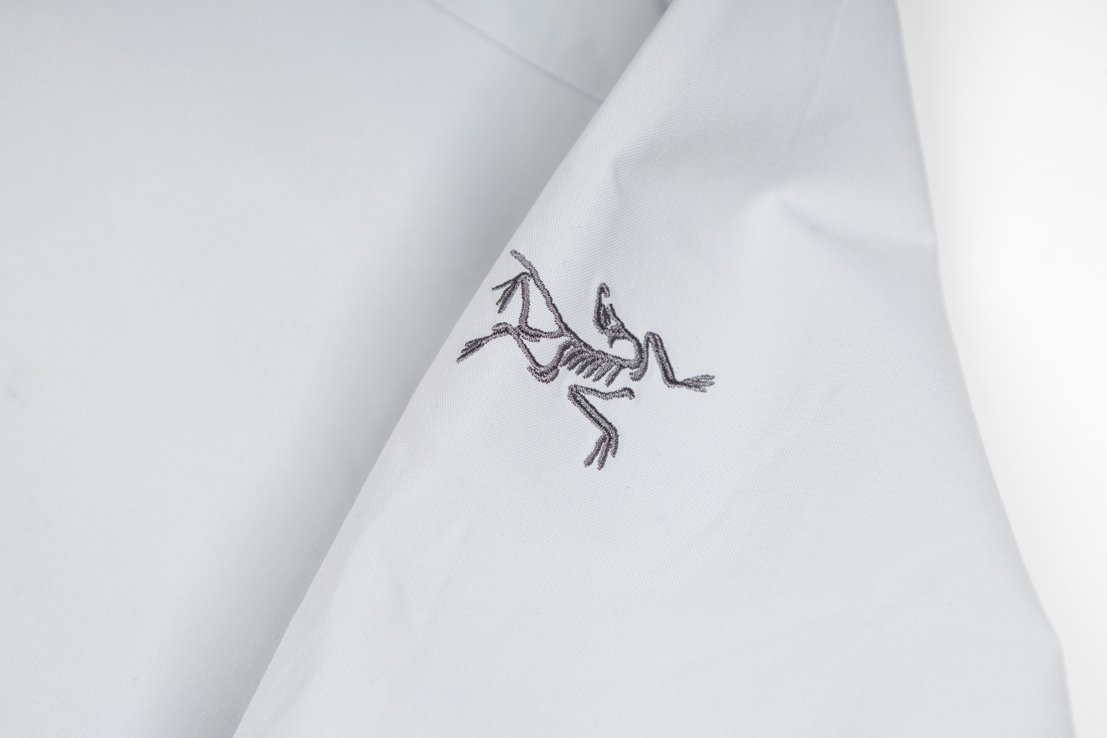 Cheap ARC TERYX Jackets for Men in 217968, $105 USD- [IB217968] - Replica ARC TERYX Jackets for Men