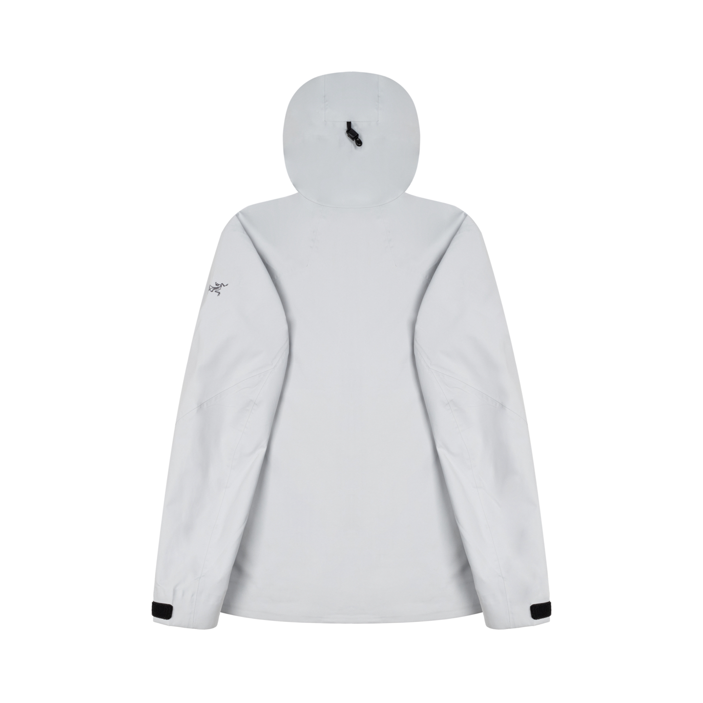 Cheap ARC TERYX Jackets for Men in 217968, $105 USD- [IB217968] - Replica ARC TERYX Jackets for Men