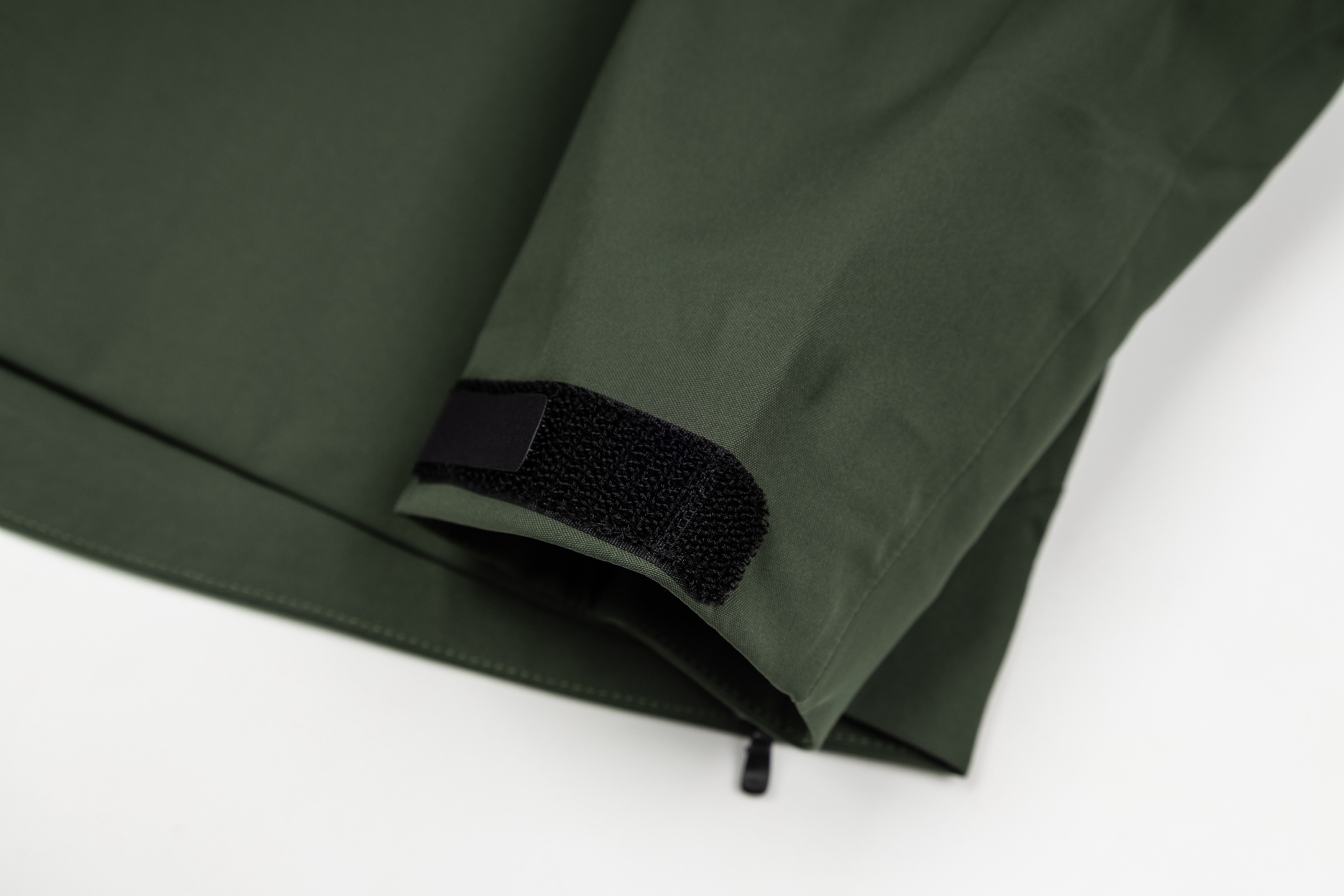 Cheap ARC TERYX Jackets for Men in 217969, $105 USD- [IB217969] - Replica ARC TERYX Jackets for Men