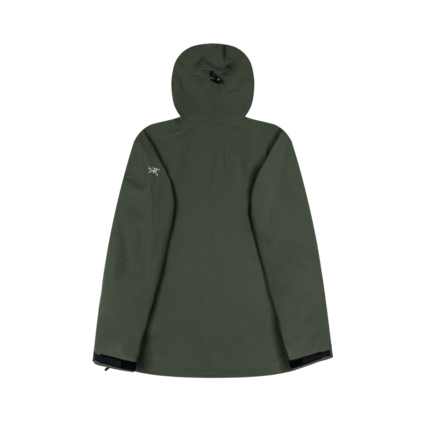 Cheap ARC TERYX Jackets for Men in 217969, $105 USD- [IB217969] - Replica ARC TERYX Jackets for Men