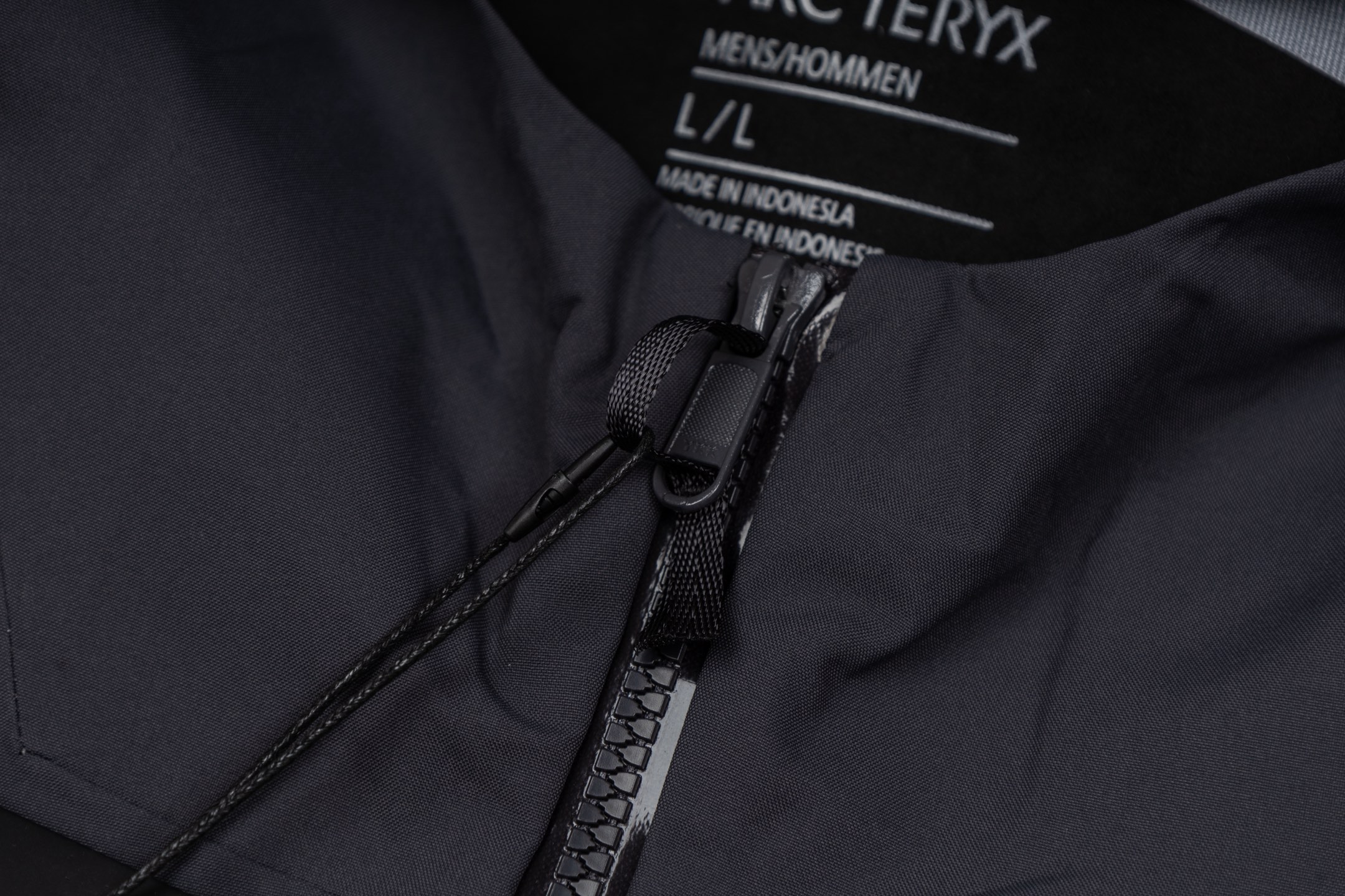 Cheap ARC TERYX Jackets for Men in 217970, $105 USD- [IB217970] - Replica ARC TERYX Jackets for Men