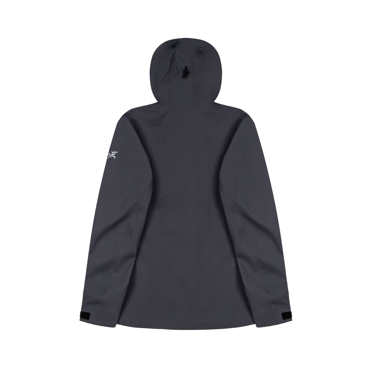 Cheap ARC TERYX Jackets for Men in 217970, $105 USD- [IB217970] - Replica ARC TERYX Jackets for Men
