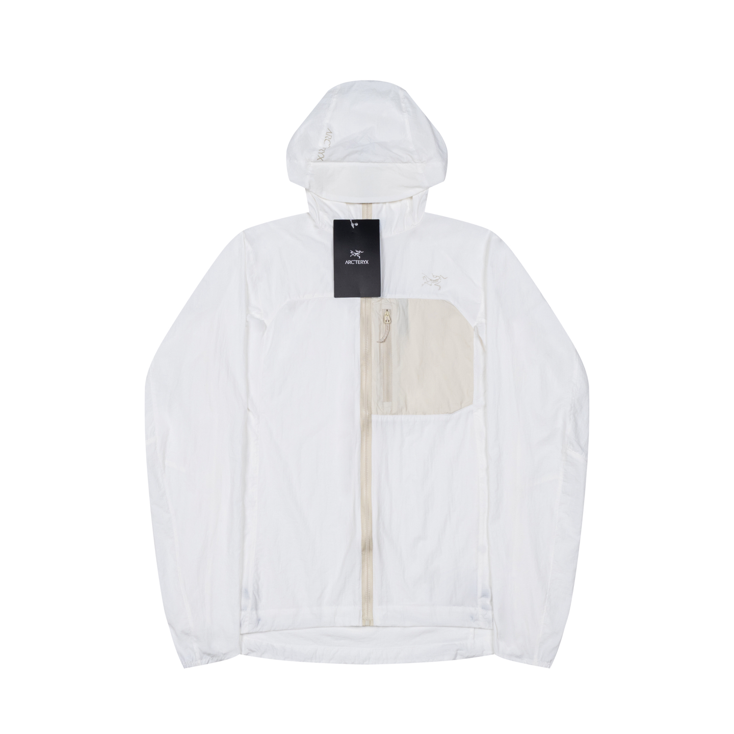Cheap ARC TERYX Jackets for Men in 217971, $105 USD- [IB217971] - Replica ARC TERYX Jackets for Men