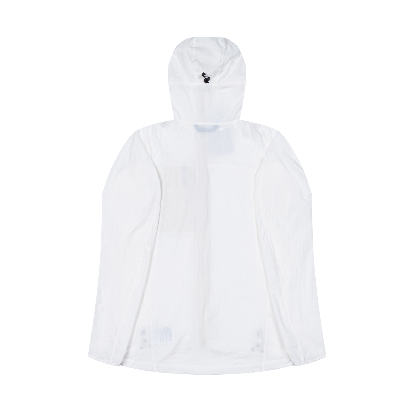 Cheap ARC TERYX Jackets for Men in 217971, $105 USD- [IB217971] - Replica ARC TERYX Jackets for Men