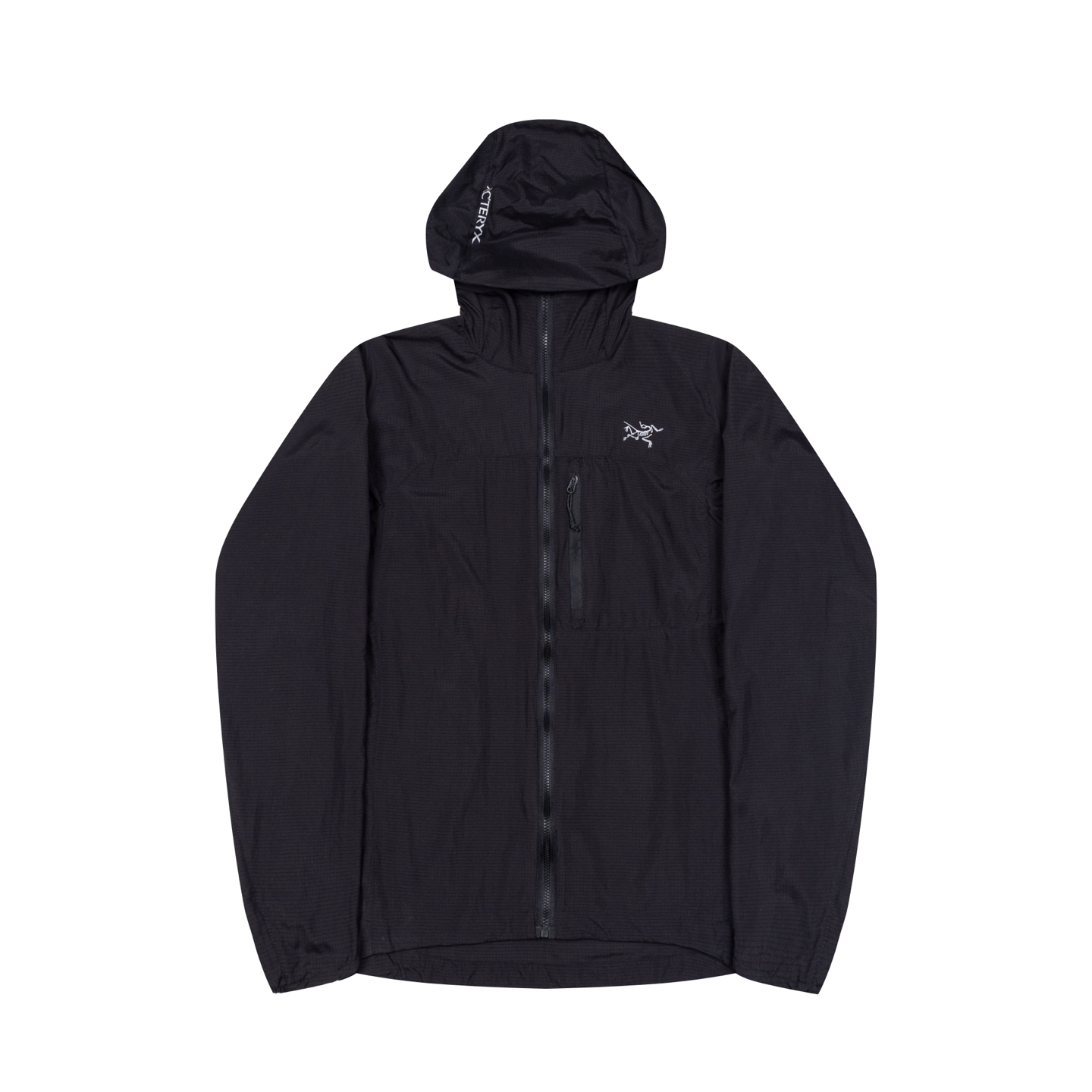 Cheap ARC TERYX Jackets for Men in 217972, $105 USD- [IB217972] - Replica ARC TERYX Jackets for Men