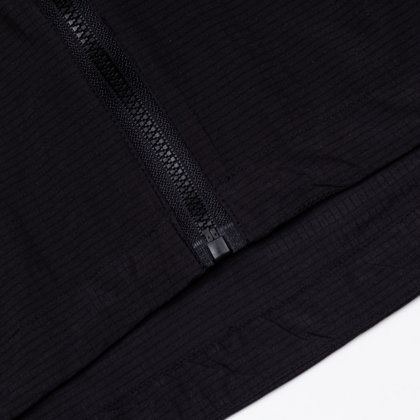 Cheap ARC TERYX Jackets for Men in 217972, $105 USD- [IB217972] - Replica ARC TERYX Jackets for Men