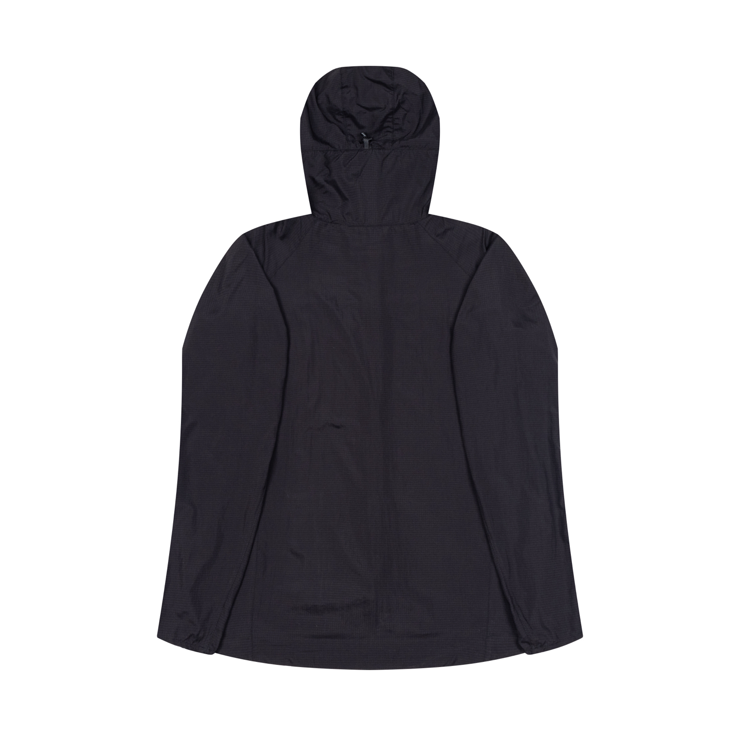 Cheap ARC TERYX Jackets for Men in 217972, $105 USD- [IB217972] - Replica ARC TERYX Jackets for Men