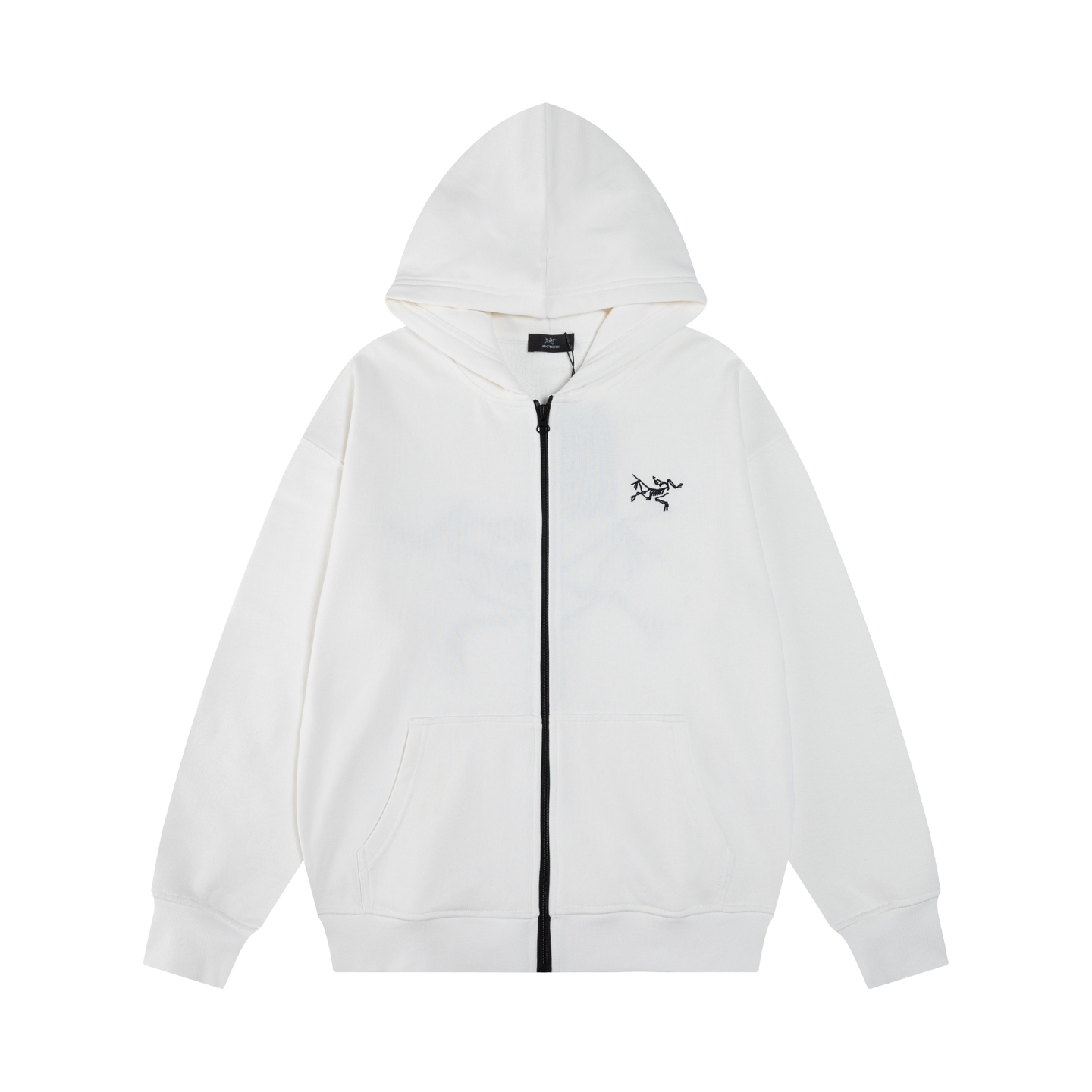 Cheap ARC TERYX Jackets for Men in 217973, $105 USD- [IB217973] - Replica ARC TERYX Jackets for Men