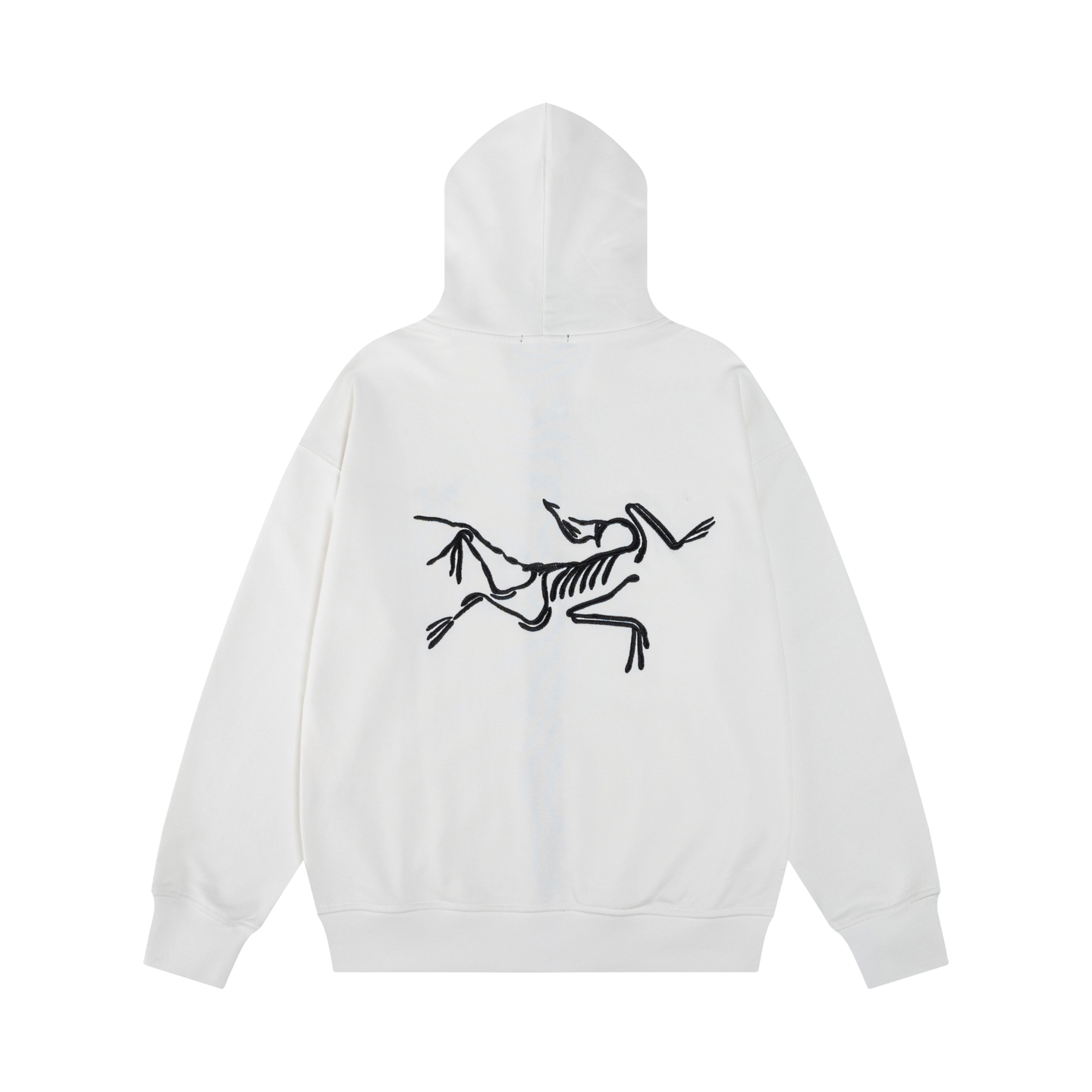 Cheap ARC TERYX Jackets for Men in 217973, $105 USD- [IB217973] - Replica ARC TERYX Jackets for Men