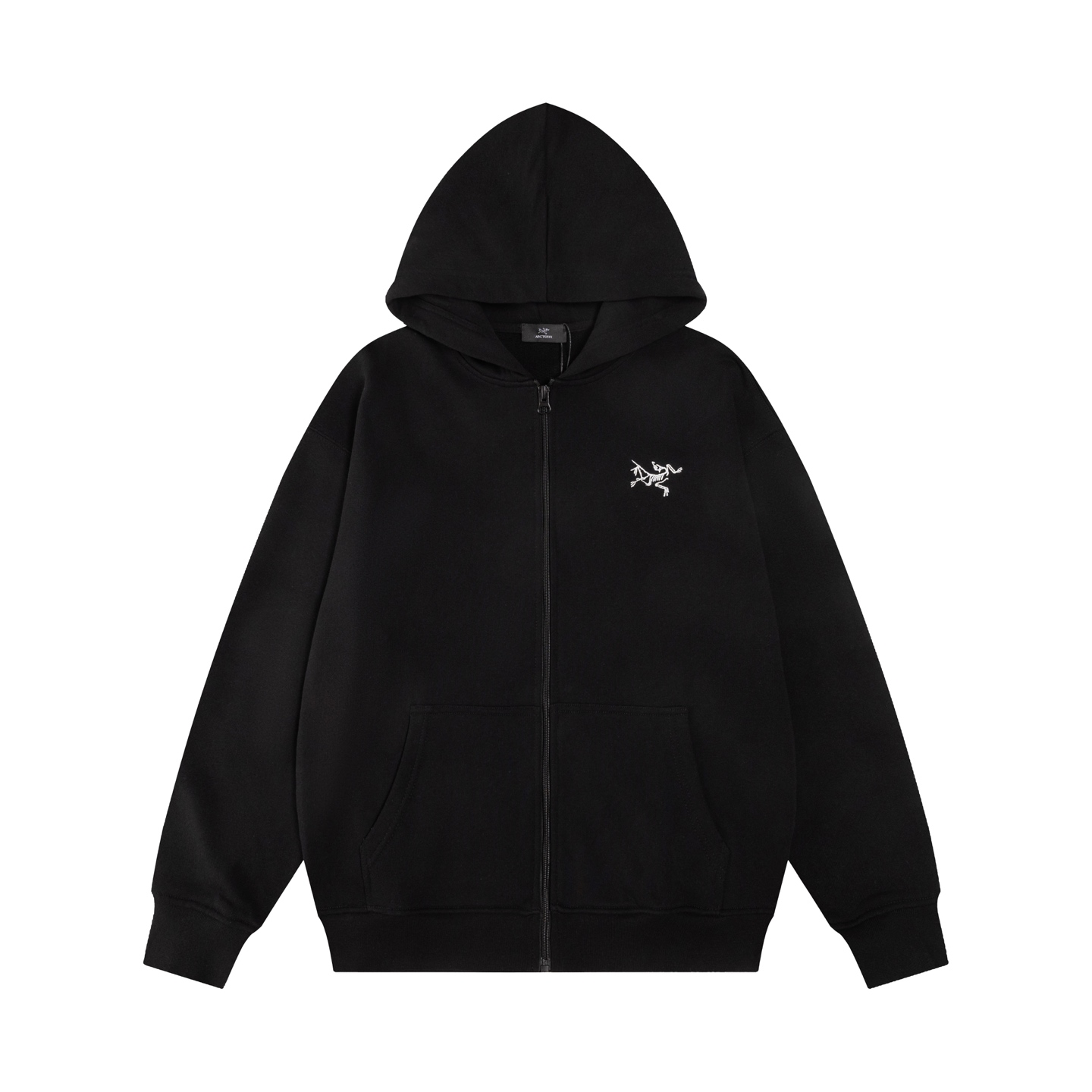 Cheap ARC TERYX Jackets for Men in 217974, $105 USD- [IB217974] - Replica ARC TERYX Jackets for Men