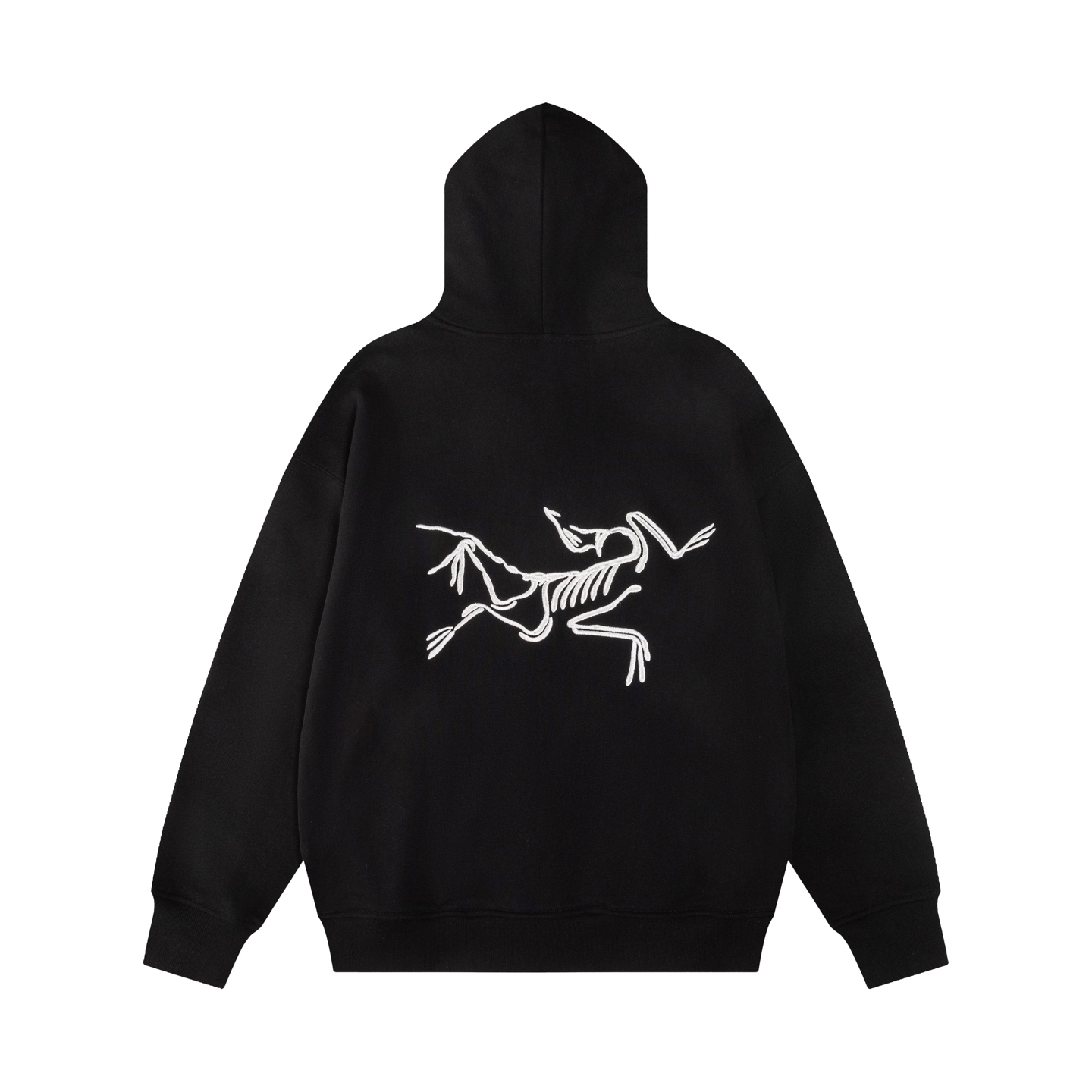 Cheap ARC TERYX Jackets for Men in 217974, $105 USD- [IB217974] - Replica ARC TERYX Jackets for Men