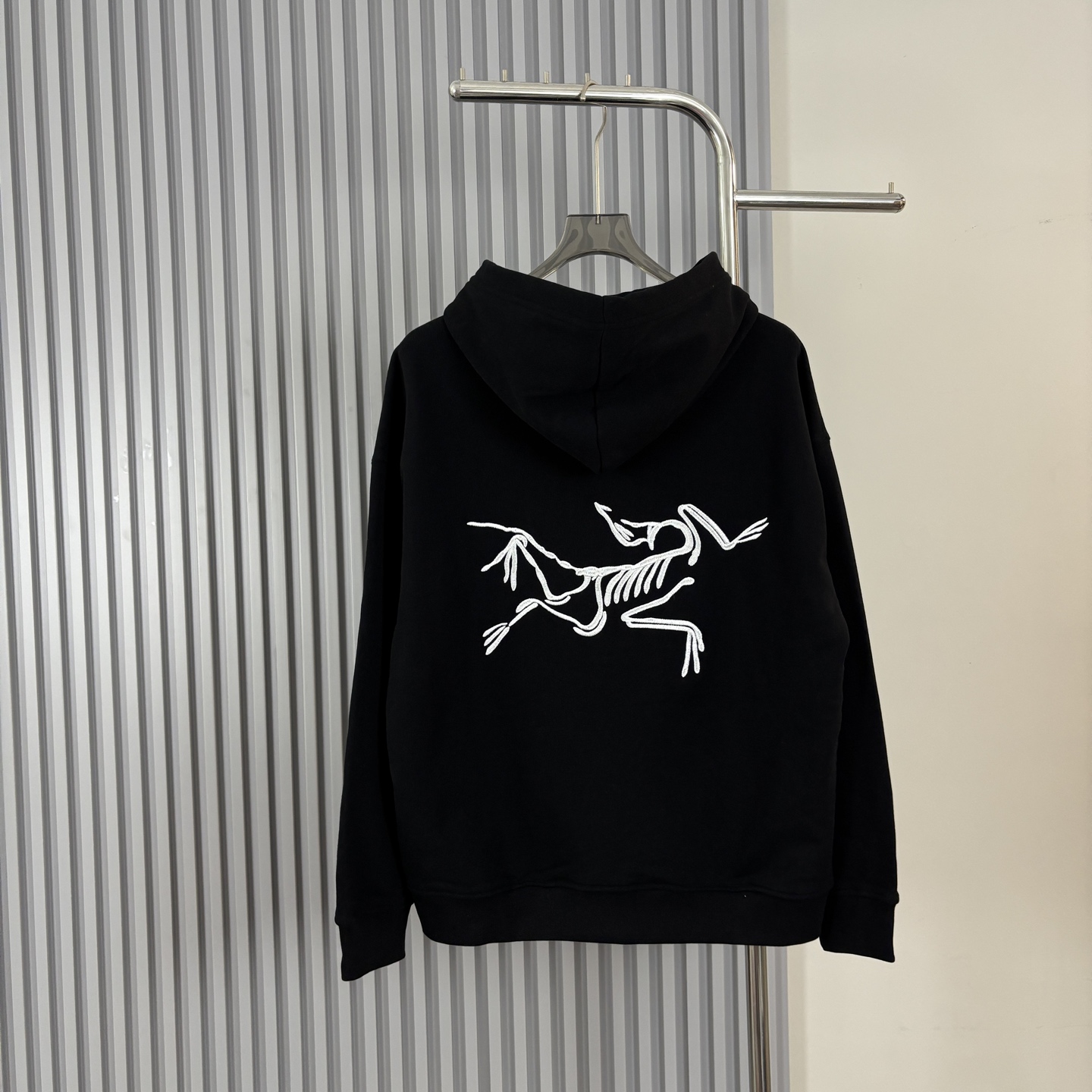 Cheap ARC TERYX Jackets for Men in 217976, $105 USD- [IB217976] - Replica ARC TERYX Jackets for Men