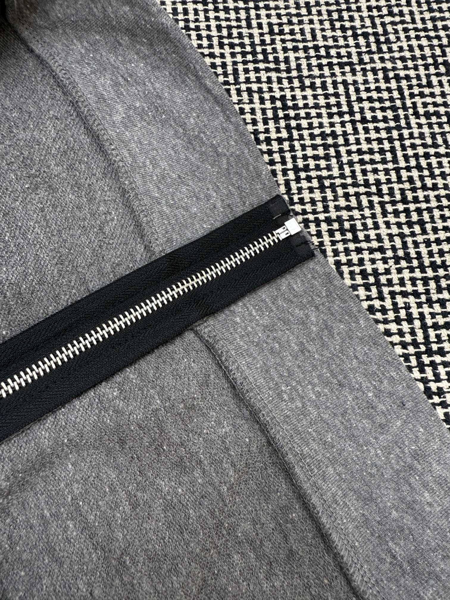Cheap Chrome hearts Hoody in 217985, $65 USD- [IB217985] - Replica Chrome hearts Hoody