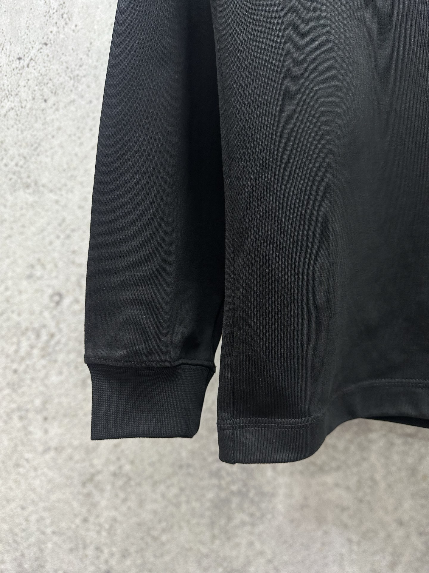 Cheap Chrome Hearts Long-Sleeved T-shirts in 218040, $40 USD- [IB218040] - Replica Chrome Hearts Long-Sleeved T-shirts