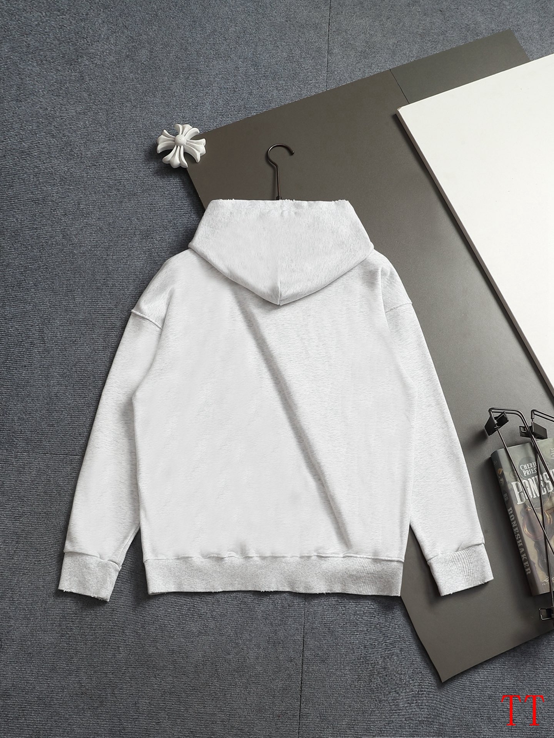 Cheap Dior Hoodies for Men in 218066, $60 USD- [IB218066] - Replica Dior Hoodies for Men