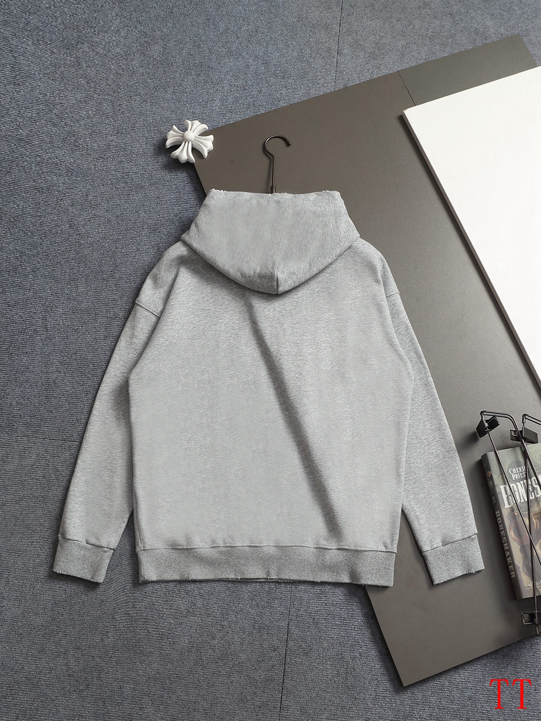 Cheap Dior Hoodies for Men in 218067, $60 USD- [IB218067] - Replica Dior Hoodies for Men