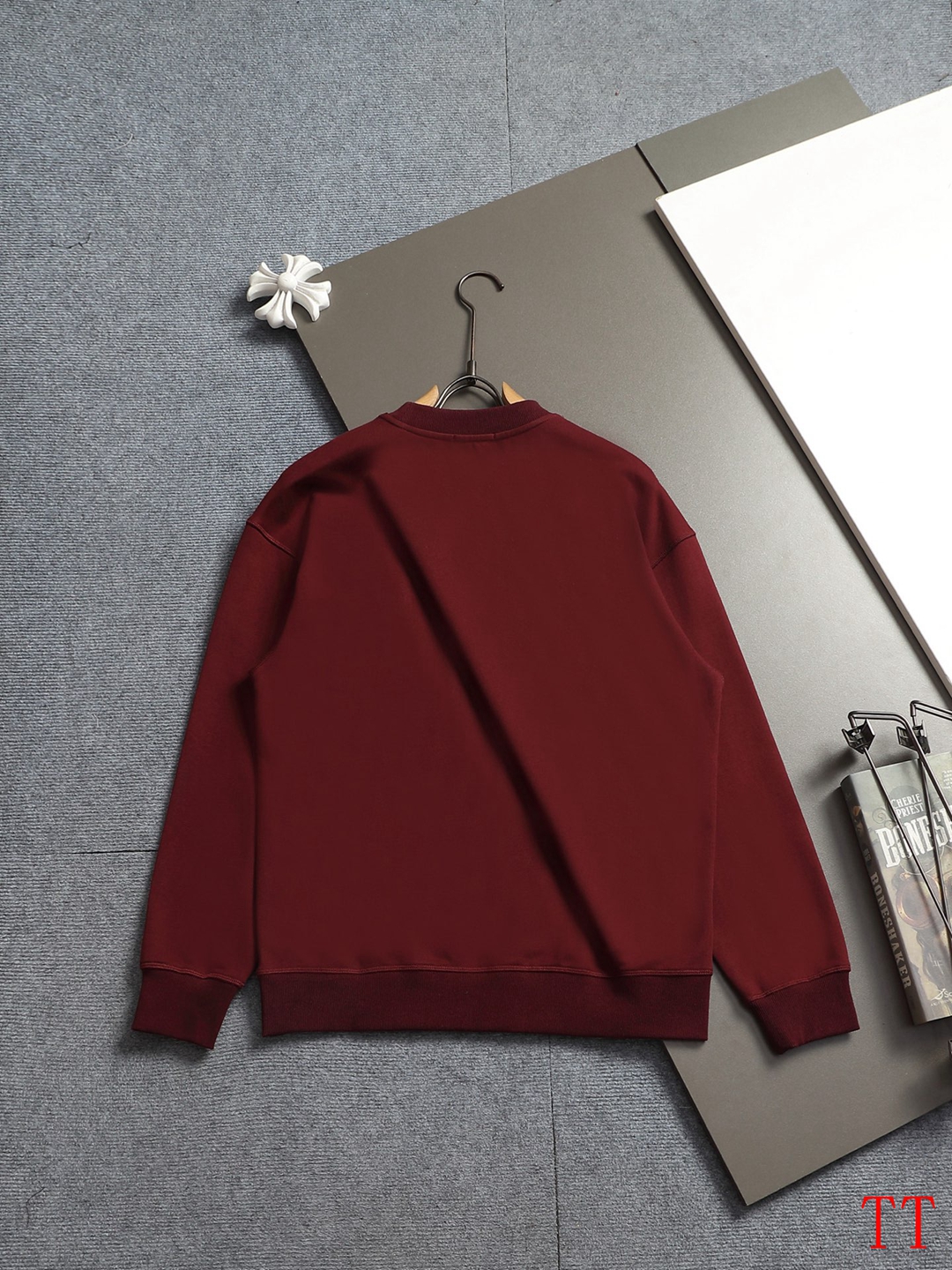 Cheap Dior Hoodies for Men in 218069, $60 USD- [IB218069] - Replica Dior Hoodies for Men