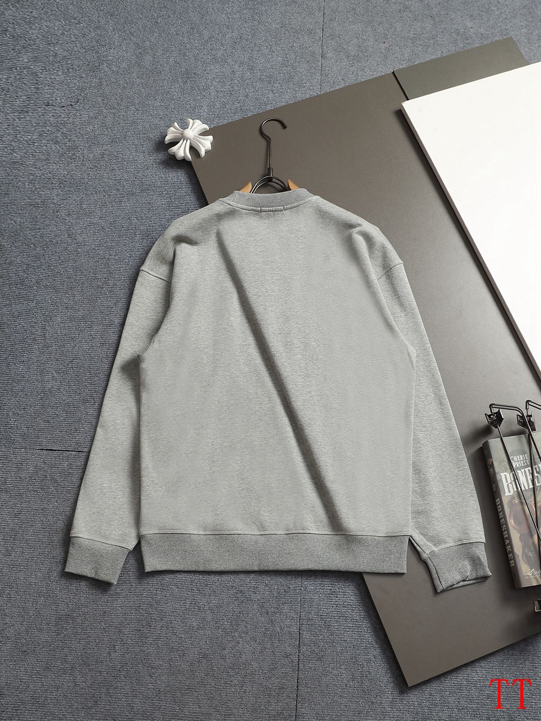 Cheap Dior Hoodies for Men in 218070, $60 USD- [IB218070] - Replica Dior Hoodies for Men