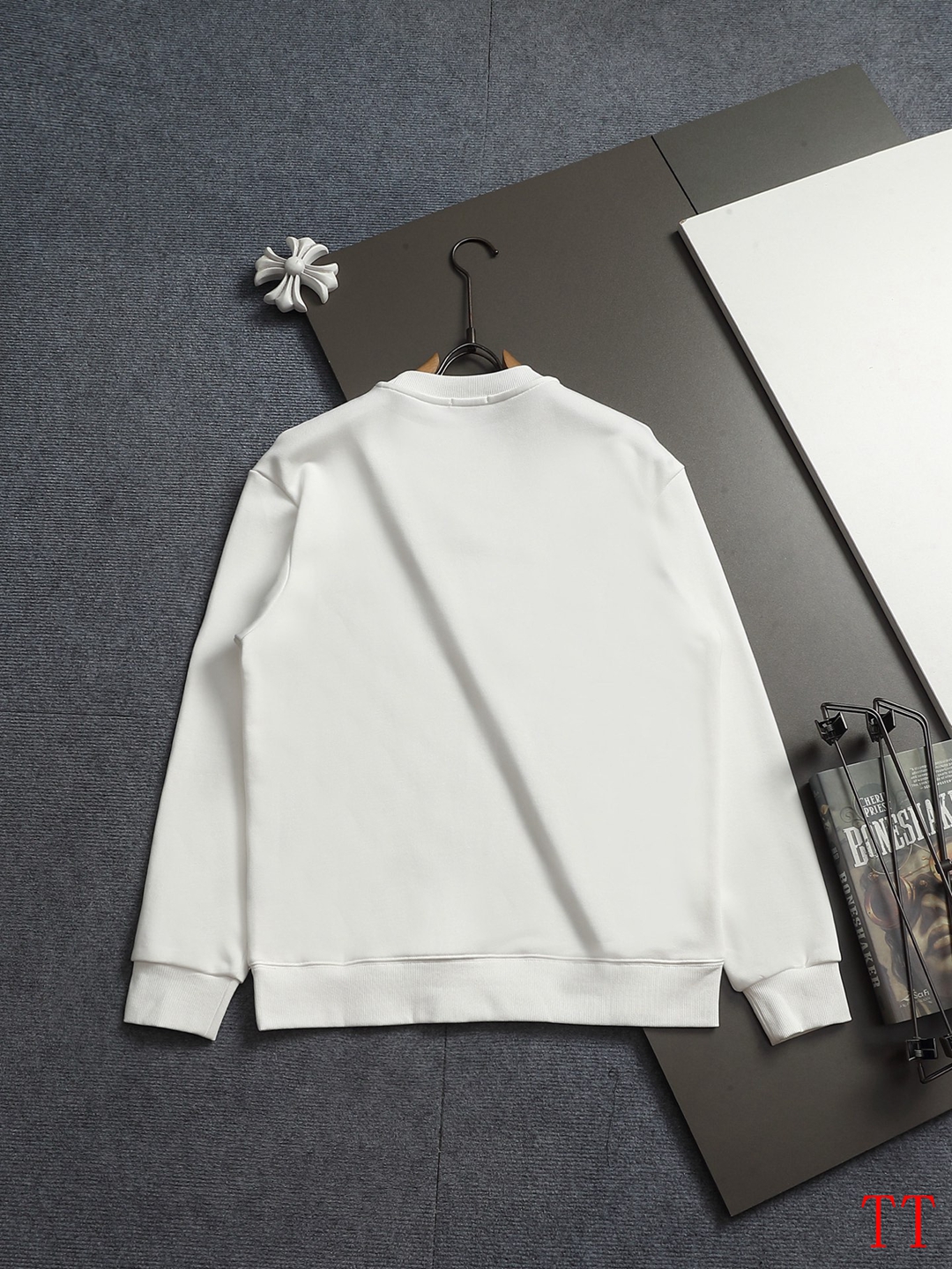 Cheap Dior Hoodies for Men in 218072, $60 USD- [IB218072] - Replica Dior Hoodies for Men