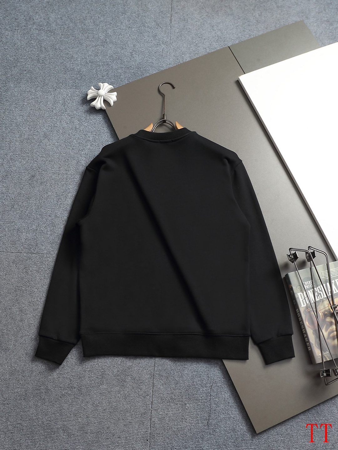 Cheap Dior Hoodies for Men in 218073, $60 USD- [IB218073] - Replica Dior Hoodies for Men