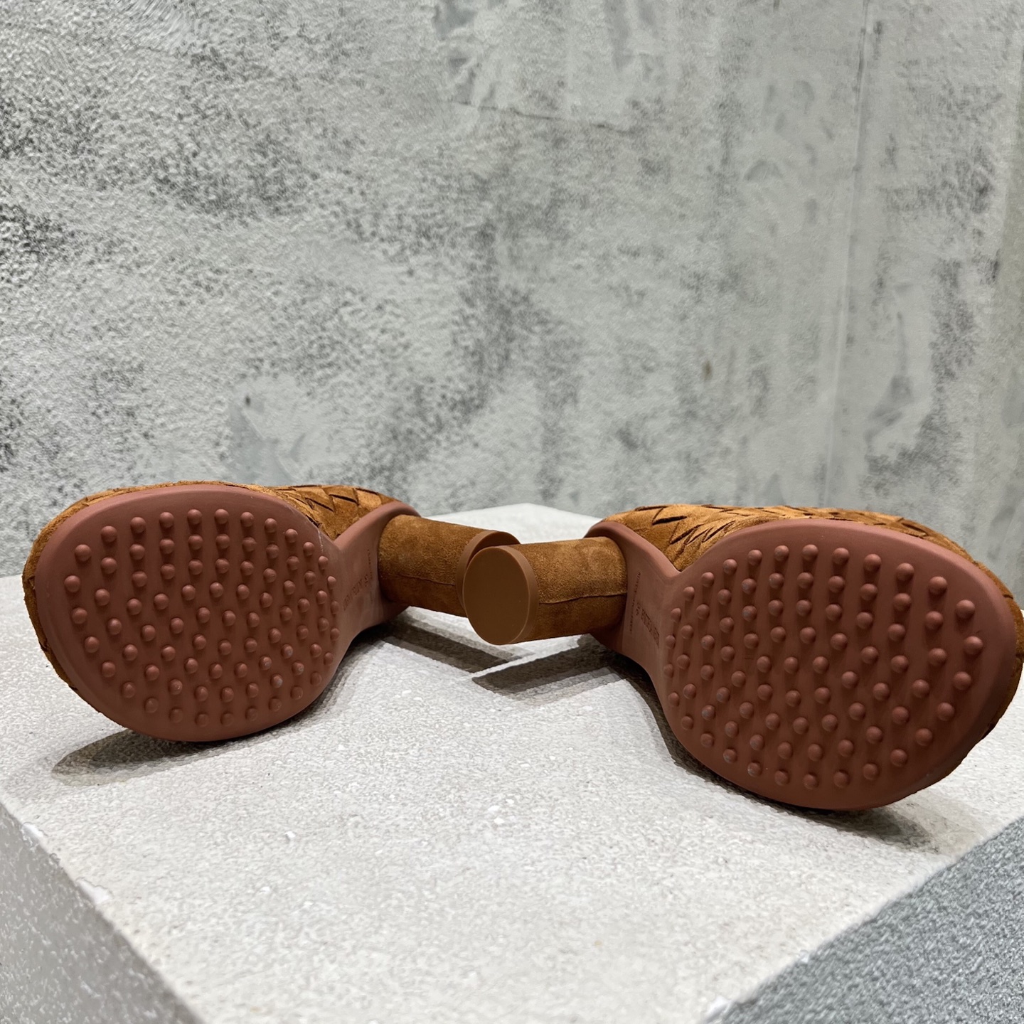 Cheap Bottega Veneta Boots For Women in 218151, $155 USD- [IB218151] - Replica Bottega Veneta Boots For Women