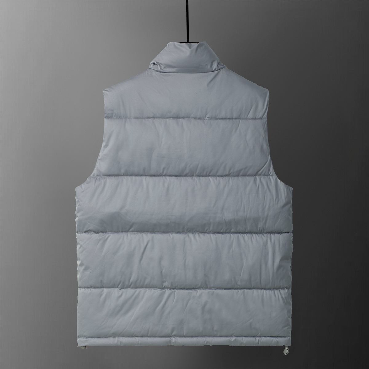 Cheap Prada Down Coats in 218702, $125 USD- [IB218702] - Replica Prada Down Coats