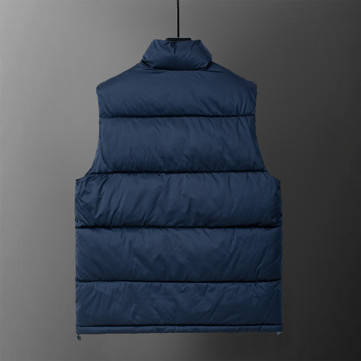 Cheap Prada Down Coats in 218703, $125 USD- [IB218703] - Replica Prada Down Coats