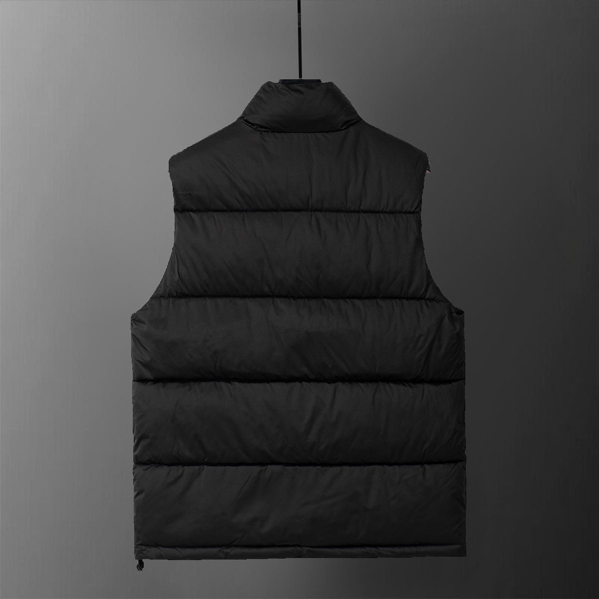 Cheap Prada Down Coats in 218704, $125 USD- [IB218704] - Replica Prada Down Coats