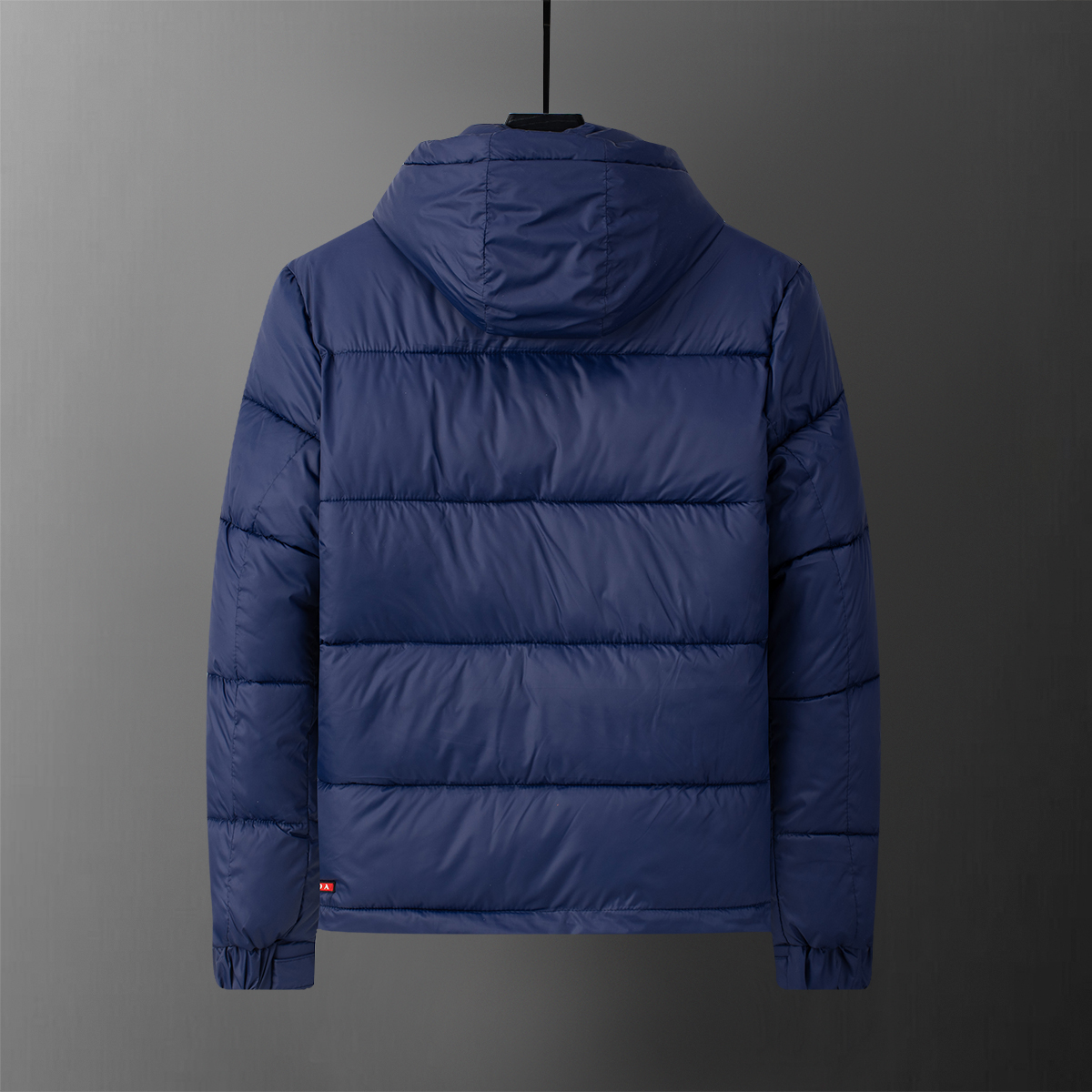 Cheap Prada Down Coats in 218706, $155 USD- [IB218706] - Replica Prada Down Coats