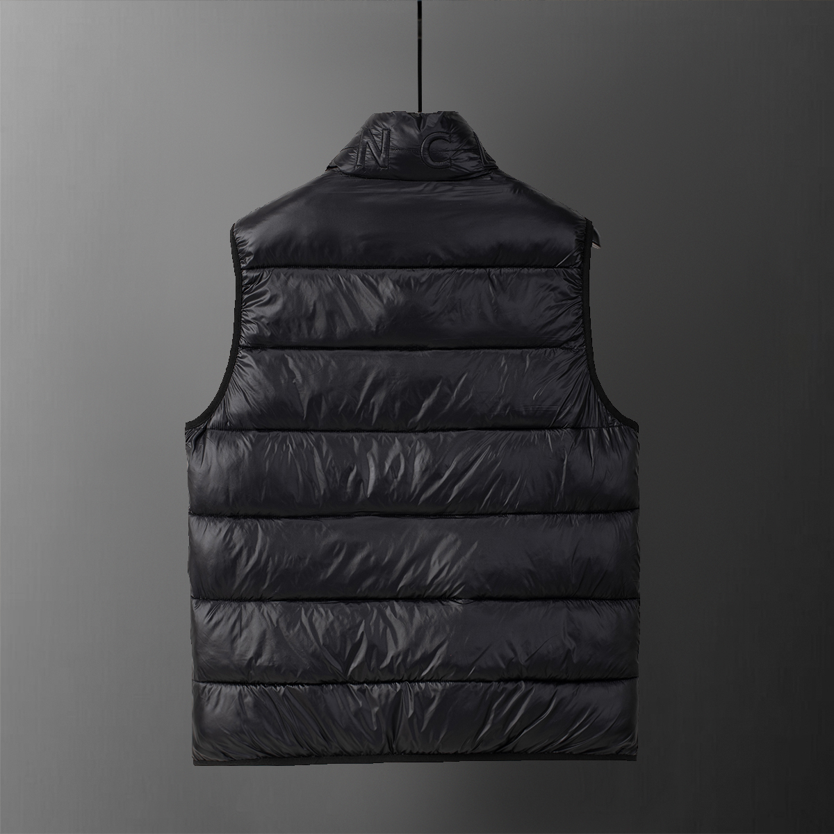 Cheap Moncle Thick Coats For Men in 218709, $125 USD- [IB218709] - Replica Moncle Thick Coats For Men