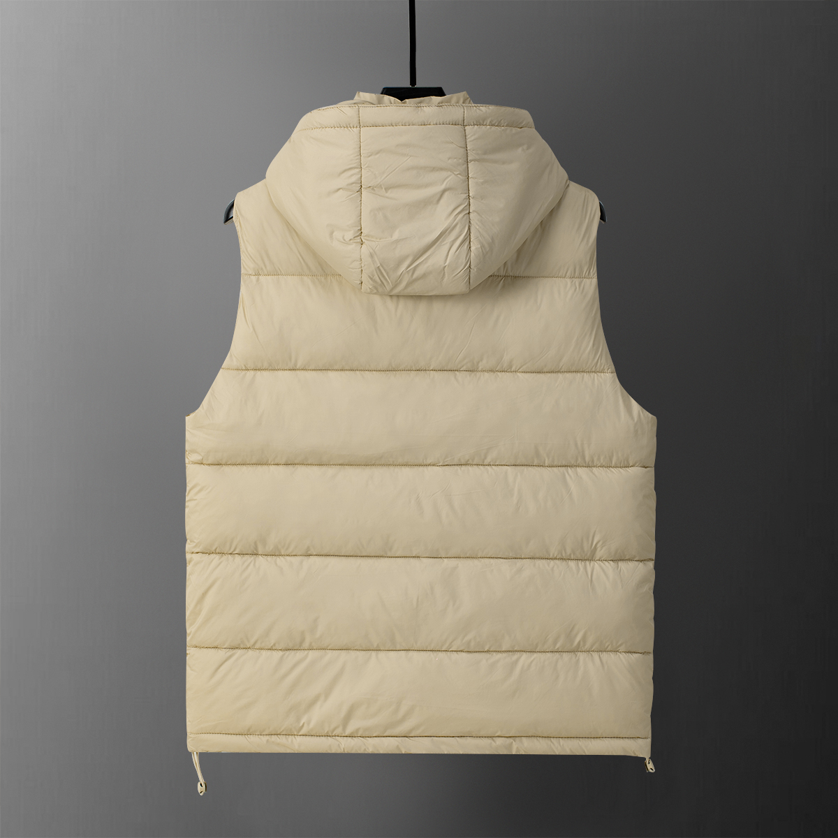 Cheap Moncle Thick Coats For Men in 218711, $125 USD- [IB218711] - Replica Moncle Thick Coats For Men