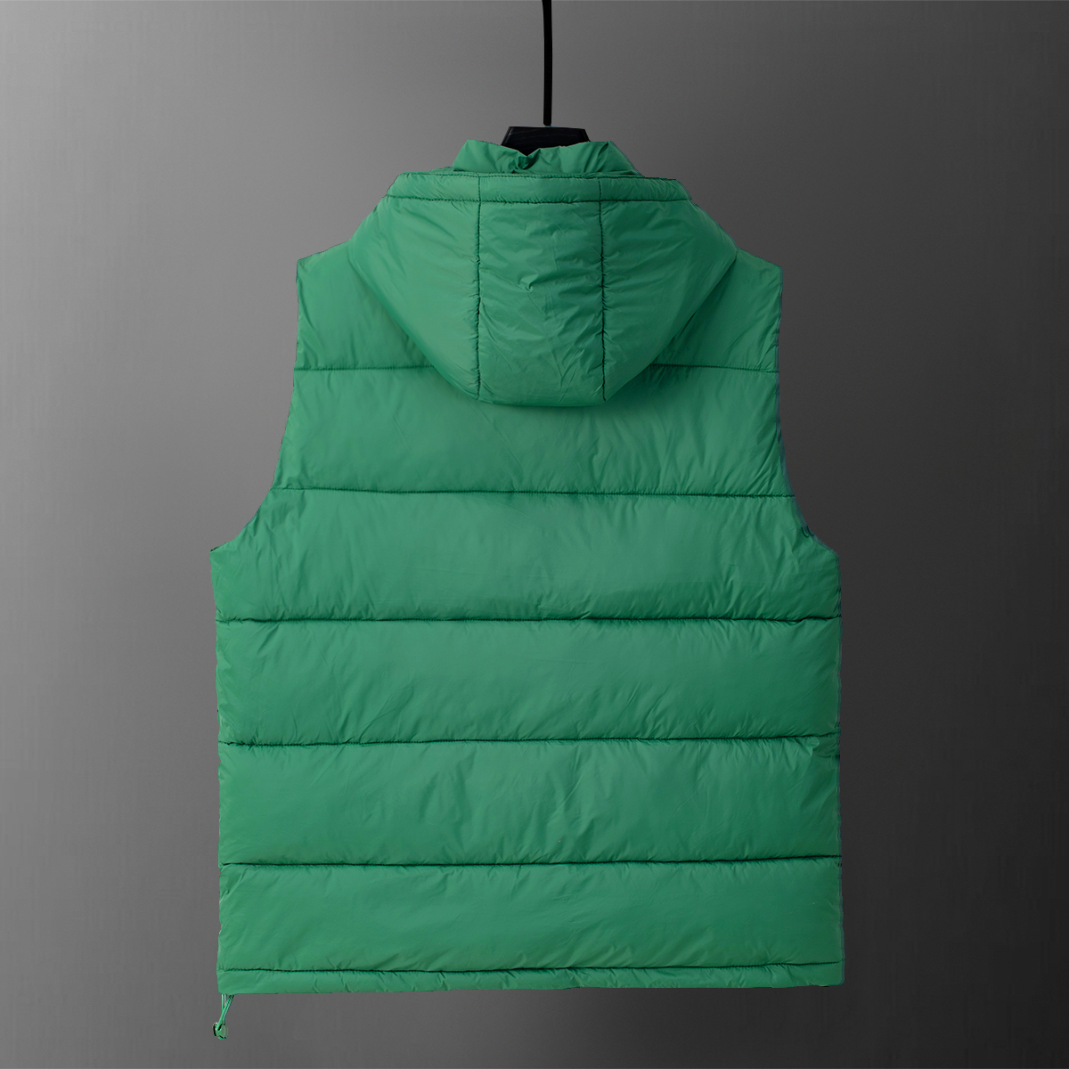 Cheap Moncle Thick Coats For Men in 218712, $125 USD- [IB218712] - Replica Moncle Thick Coats For Men