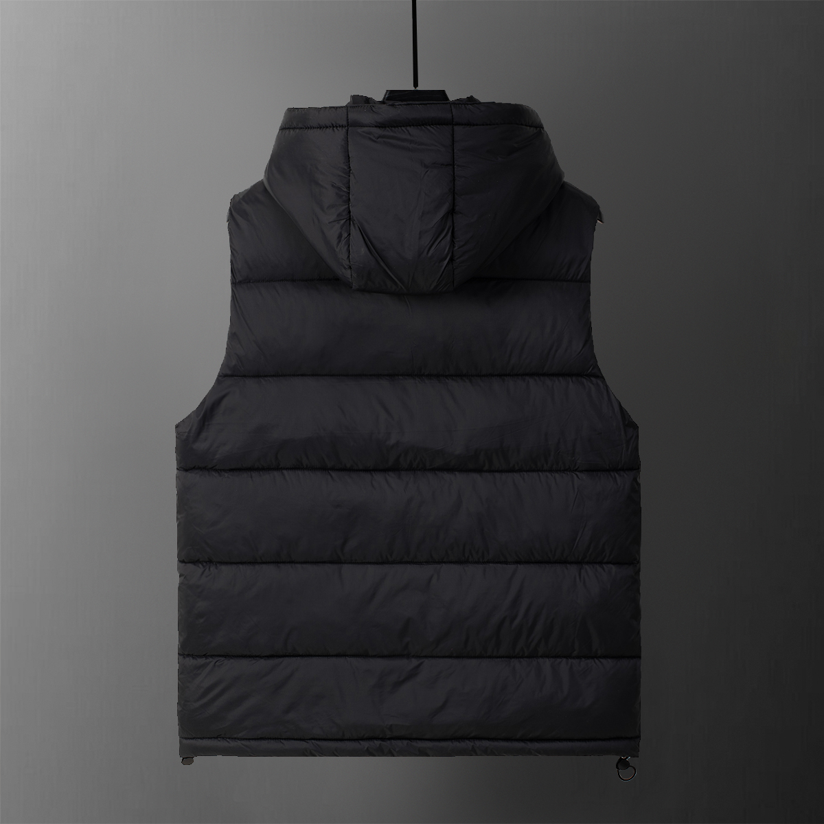 Cheap Moncle Thick Coats For Men in 218713, $125 USD- [IB218713] - Replica Moncle Thick Coats For Men