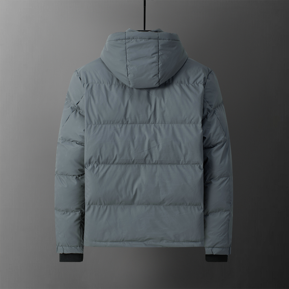 Cheap Burberry Trench Coats For Men in 218726, $155 USD- [IB218726] - Replica Burberry Trench Coats For Men