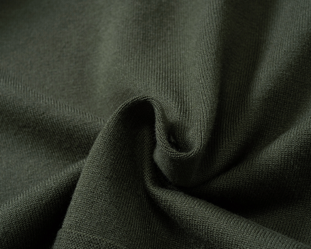 Cheap MONCL Sweaters in 218732, $55 USD- [IB218732] - Replica MONCL Sweaters
