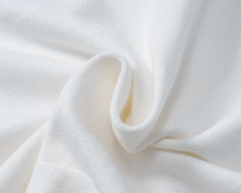 Cheap MONCL Sweaters in 218733, $55 USD- [IB218733] - Replica MONCL Sweaters