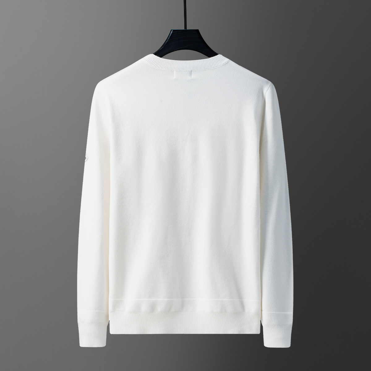 Cheap MONCL Sweaters in 218733, $55 USD- [IB218733] - Replica MONCL Sweaters