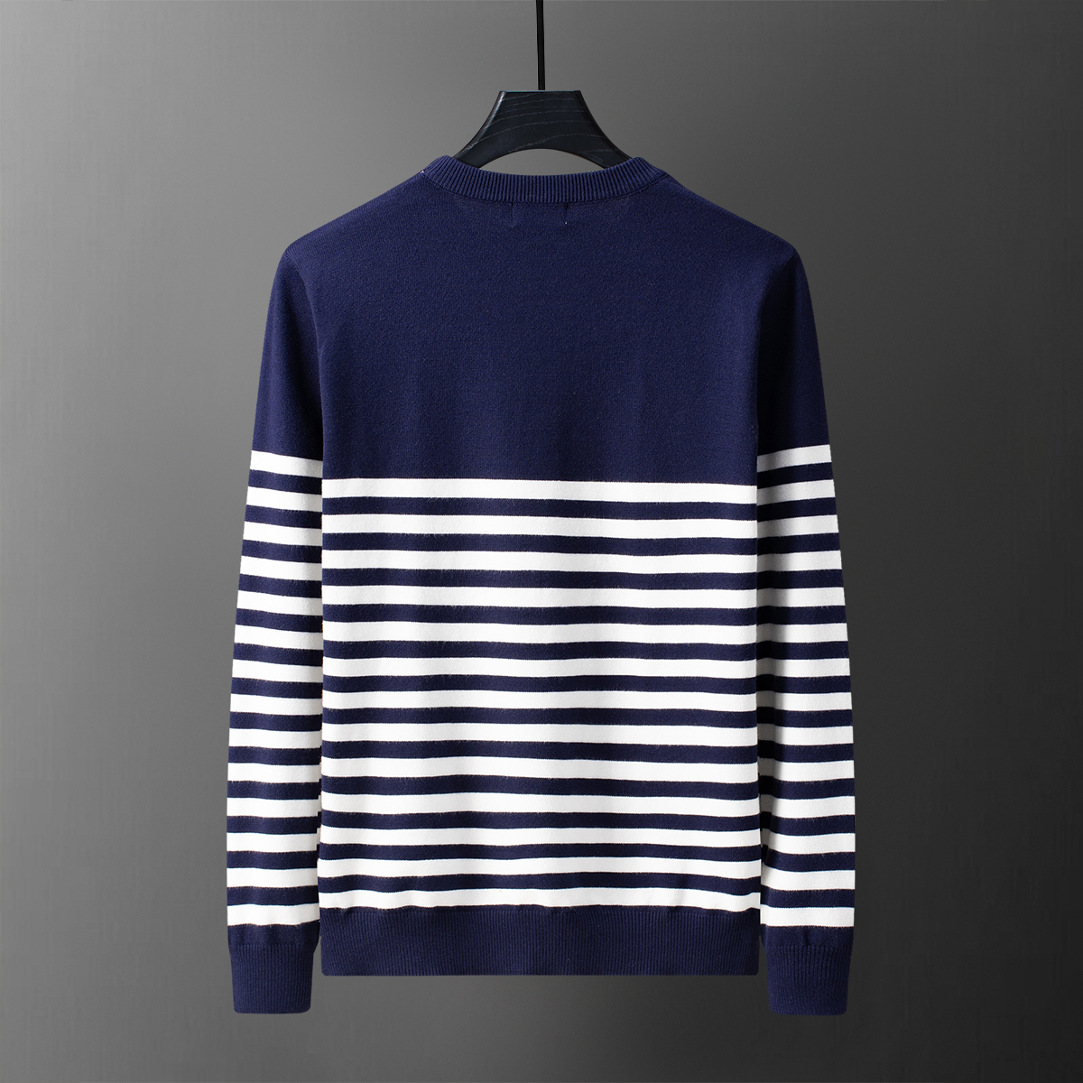 Cheap Dior Sweaters in 218735, $55 USD- [IB218735] - Replica Dior Sweaters